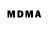 MDMA VHQ irina sinyatkina