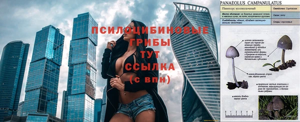 MESCALINE Алексин
