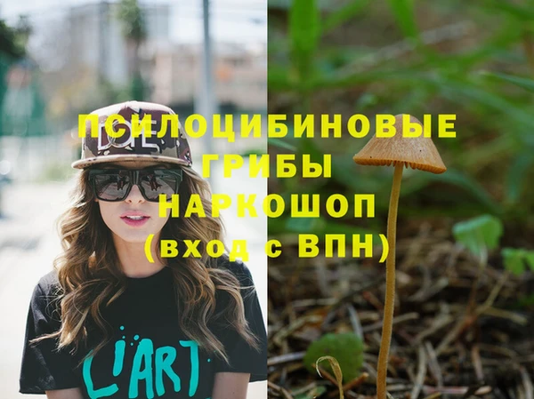 MESCALINE Алексин
