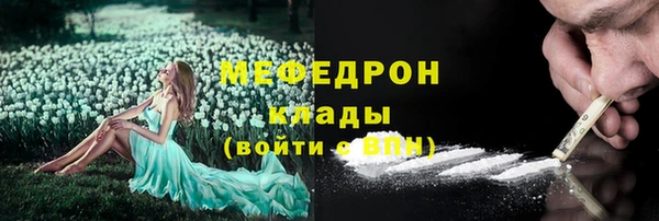 дмт Алексеевка