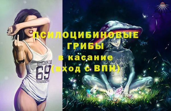 дмт Алексеевка