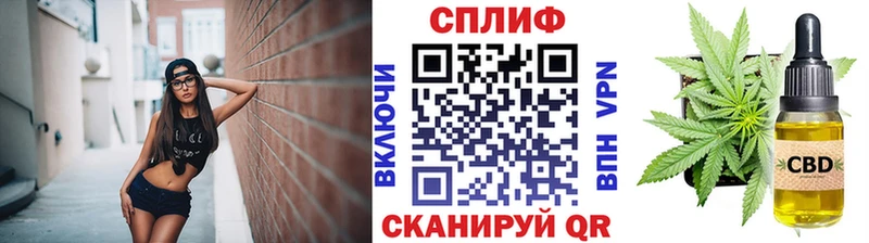 МЕГА ССЫЛКА Кизел Марихуана индика где купить